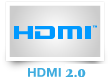 ivuna-hdmi-1-4